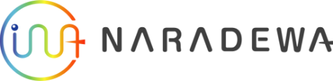 NARADEWA：ならでわ
