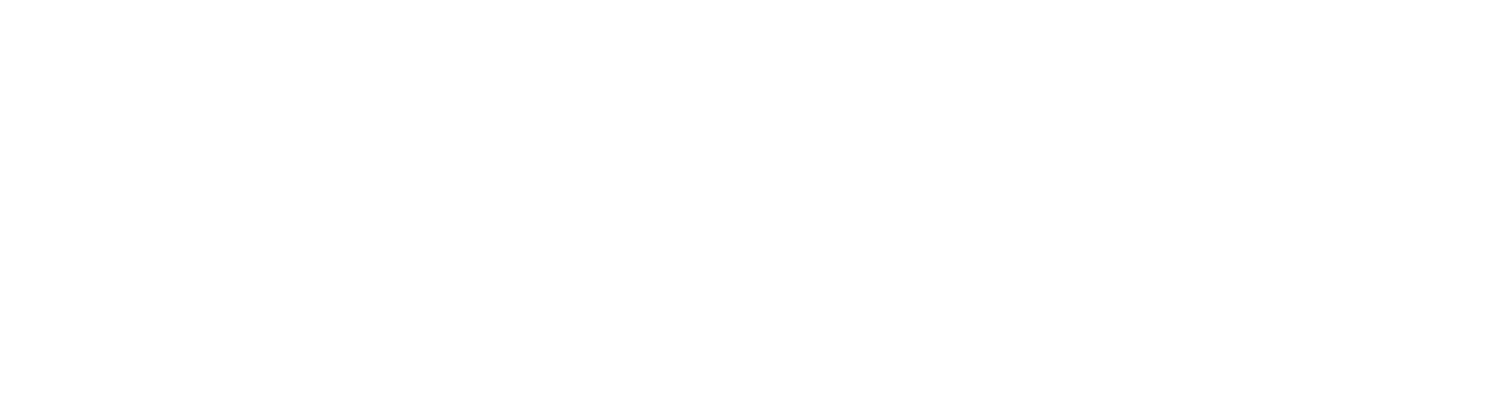 ならではのサービスについて