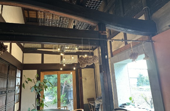 BAR Waイメージ写真02