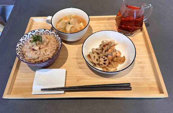 BAR Waイメージ写真06