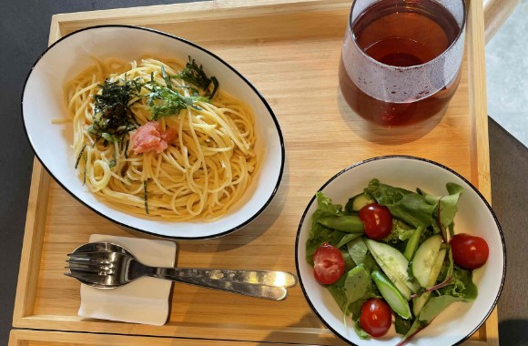 BAR Waイメージ写真07