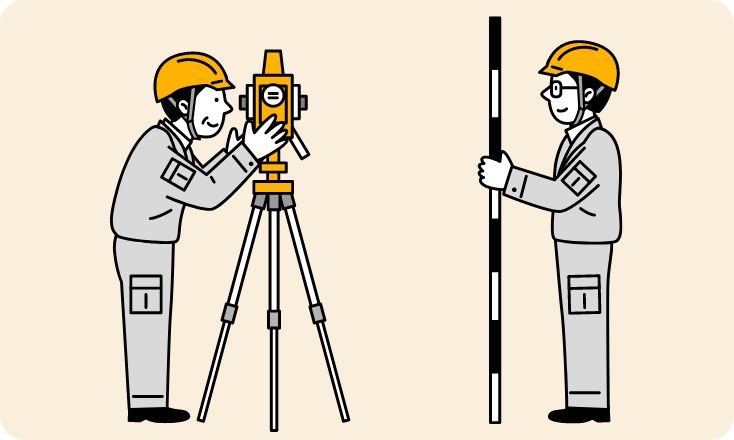 イラスト：現地調査